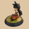 New Factory Outlet Action Figure Dragon-balls Figure Anime Figure Child Goku 23CM Model Desk Decoration Children Toy