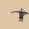 Custom Lifelike Anime Figure Collectible Model Toy Figurine Resin ABS PVC Figure Statue Toy Action Figures