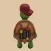 Hot Sale Turtle mascot Animal Statue for Sale