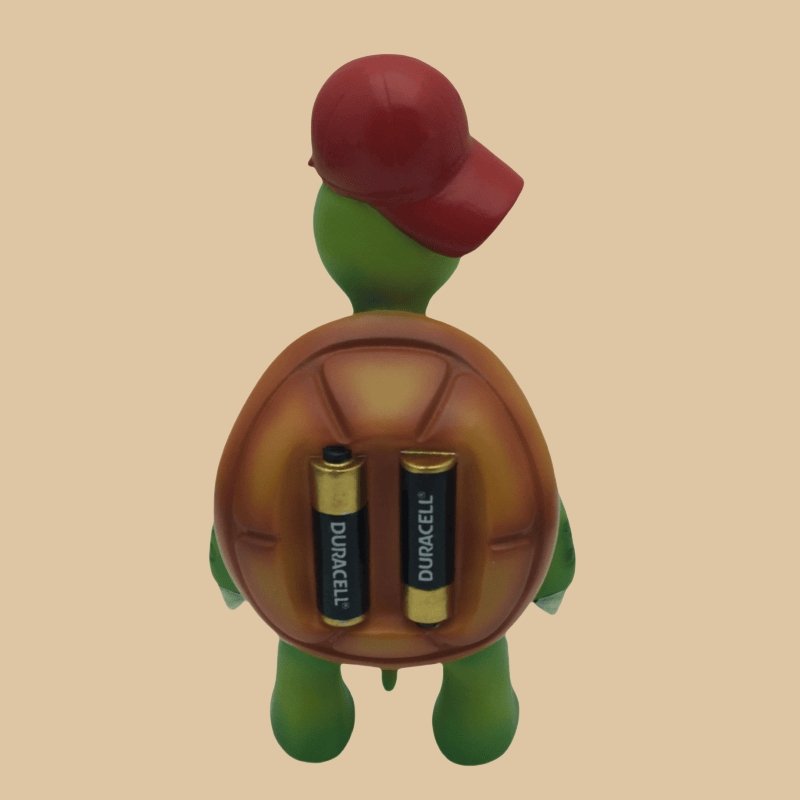 Hot Sale Turtle mascot Animal Statue for Sale