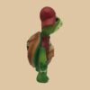 Hot Sale Turtle mascot Animal Statue for Sale