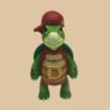 Hot Sale Turtle mascot Animal Statue for Sale