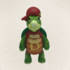 Hot Sale Turtle mascot Animal Statue for Sale