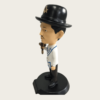Reefone Custom Bobblehead Custom Bobblehead Dolls Bobbleheads Personalized Home Decoration Sports Promotional Gift Items Resin