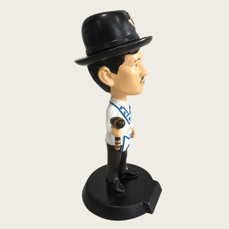 Reefone Custom Bobblehead Custom Bobblehead Dolls Bobbleheads Personalized Home Decoration Sports Promotional Gift Items Resin