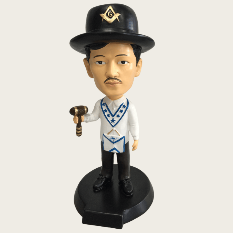 Reefone Custom Bobblehead Custom Bobblehead Dolls Bobbleheads Personalized Home Decoration Sports Promotional Gift Items Resin