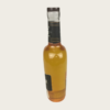 Resin Custom Transparent Beer Tap Handle for DIY Home Brew Pub Style Restaurant Brewery Craft