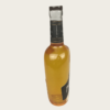Resin Custom Transparent Beer Tap Handle for DIY Home Brew Pub Style Restaurant Brewery Craft