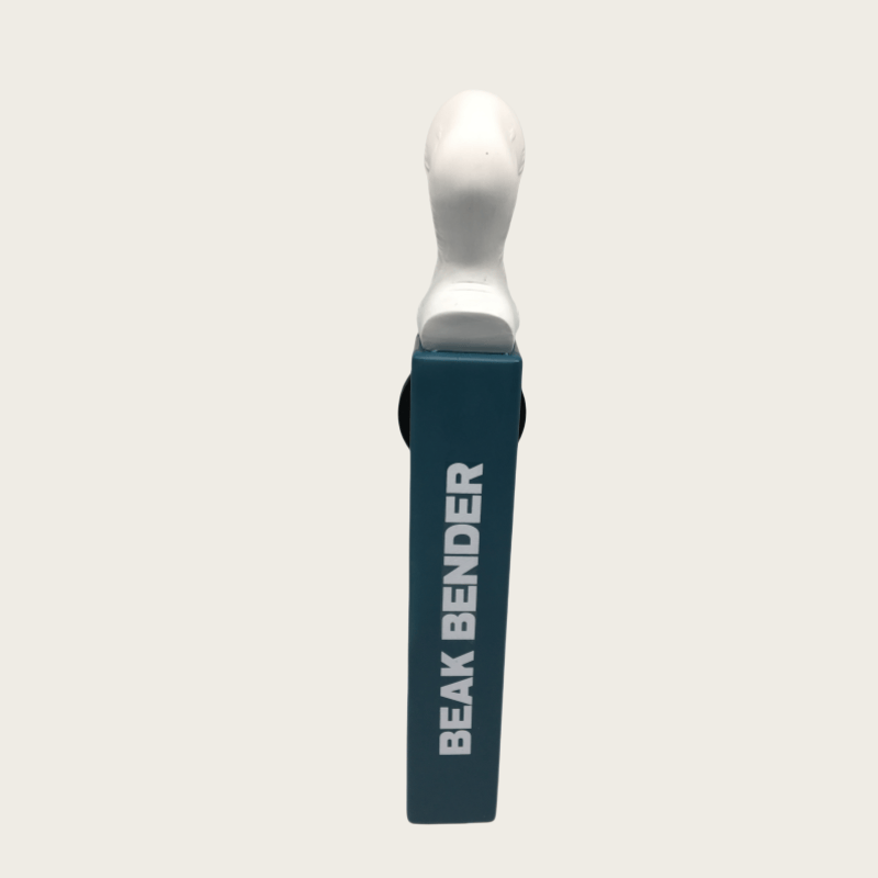 Draft Beer Keg System Bar Promotional Item Corona Custom Beer Tap Handles
