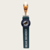 Draft Beer Keg System Bar Promotional Item Corona Custom Beer Tap Handles