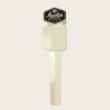 Customized Resin Wooden Metal bar Beer Taps Beer Tap Handles With Chalkboard Beer Tap Handle for Home Brew Kegerators