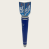 Craft Beer System Bar Promotional Item Sapporor Custom Beer Tap Handles