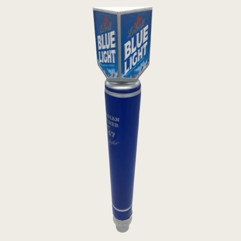 Craft Beer System Bar Promotional Item Sapporor Custom Beer Tap Handles