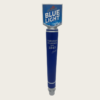 Craft Beer System Bar Promotional Item Sapporor Custom Beer Tap Handles