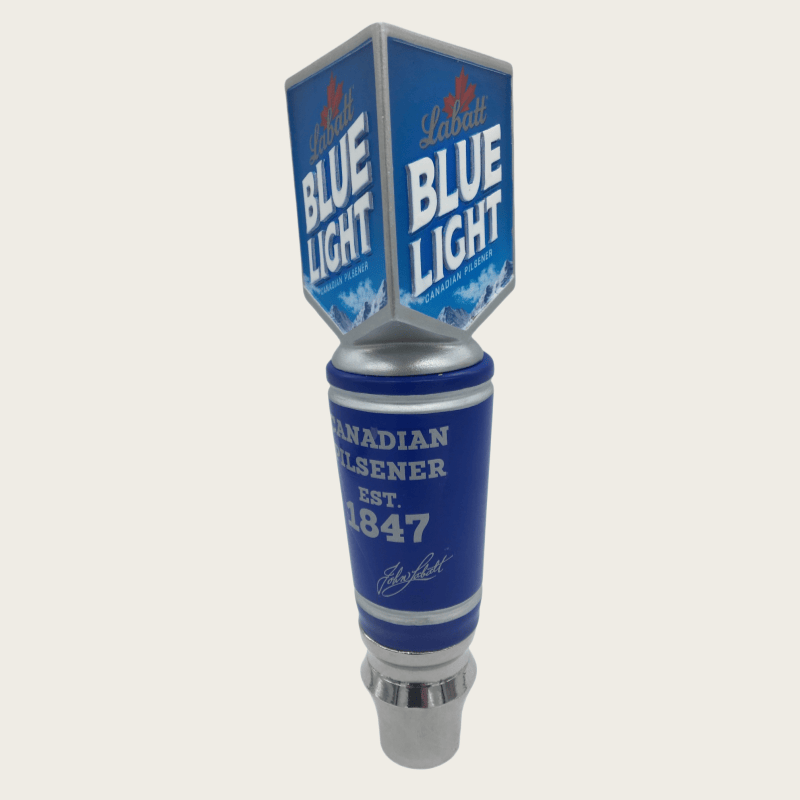 Craft Beer System Bar Promotional Item Sapporor Custom Beer Tap Handles