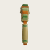 Factory Direct Custom Beer Tap Handle Resin bar Wine Beer Pull Handles