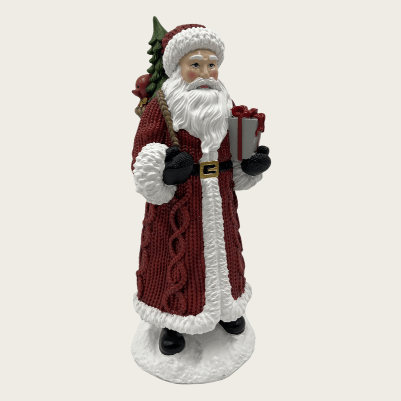Family Christmas Ornaments