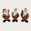 Family Christmas Ornaments