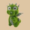 New Arrival Funny Solar Garden Statue Lawn Decor Resin Gnome Sculpture Figurine
