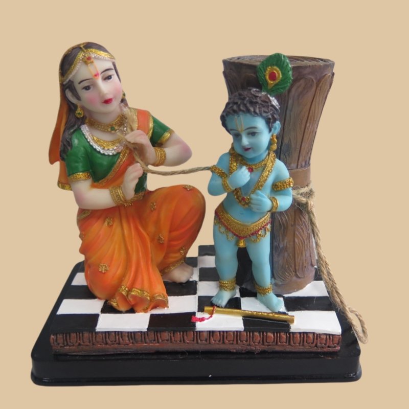 Cheap Goods From China Lord Shiva Parvati Statue Shiva Family Statue Hindu Idols Mini Gift Statue