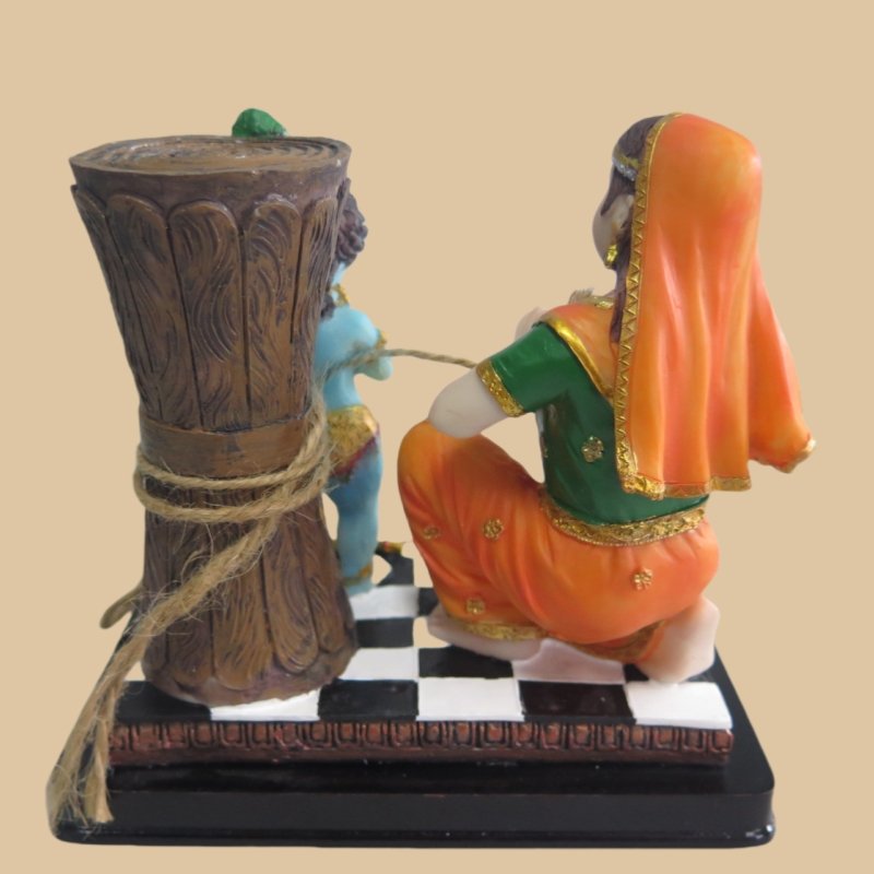 Cheap Goods From China Lord Shiva Parvati Statue Shiva Family Statue Hindu Idols Mini Gift Statue
