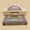 Ghana Miniatures