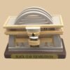 Ghana Miniatures