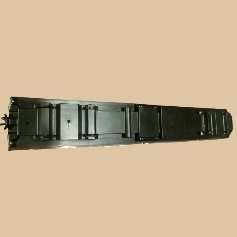 High-Detail Customizable Resin Train Model 3D Figurine High Quality Desktop Ornament and Commercial Gift for Art Enthusiasts